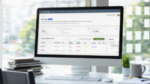 certificazione del tcf