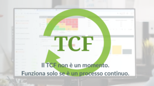 tax control framework